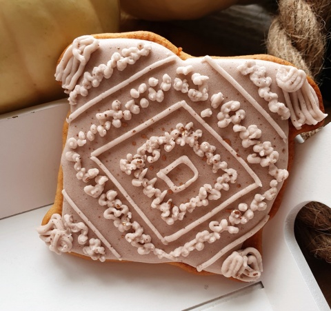 Ciastko poducha poduszka boho Ciastko poducha poduszka boho