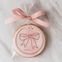 Ciastko lukrowane NUTCRACKER NO1 BOŻE NARODZENIE roz.S KOŁO ręcznie robione Ciastko lukrowane NUTCRACKER NO1 BOŻE NARODZENIE roz.S KOŁO ręcznie robione