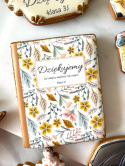 mamslodkie dziennik