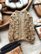 Ciastko sweter