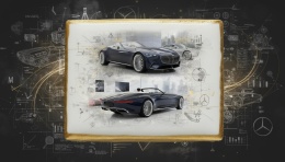 Ciastko lukier Auto Fan PASJA  Elegancja i Dynamika w Ruchu