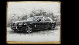 Ciastko lukier Auto Fan PASJA  Elegancja i Siła Motoryzacji