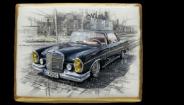 Ciastko lukier Auto Fan PASJA PRZEBOJOWA KLASYKA