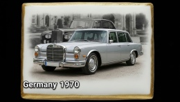 Ciastko lukier Auto Fan PASJA Vintage Elegance