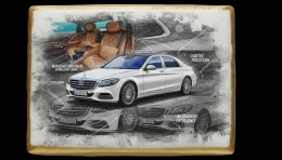 Ciastko lukier Auto Fan PASJA Mistrzostwo Motoryzacji