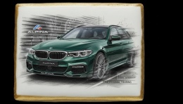 Ciastko lukier Auto Fan PASJA Motoryzacyjna Elegancja na Ciasteczku
