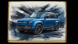 Ciastko lukier Auto Fan PASJA  Motoryzacyjny Symbol Przygody