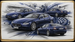 Ciastko lukier Auto Fan PASJA  Szybkość Elegancji
