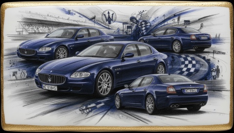 Ciastko lukier Auto Fan PASJA  Szybkość Elegancji