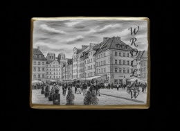 Ciastko lukier twój tekst Kamienice Wrocławia w Słodkiej Odsłonie

Opis