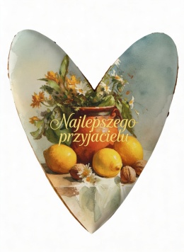 Ciastko lukier Życzenia napisz personalizuj  Kwiaty Bakegram Słodki Gest na Urodziny

Kolor