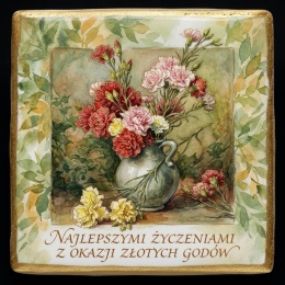 Ciastko lukier Życzenia napisz personalizuj  Kwiaty Bakegram Słodki aromat wspomnień

Zapac