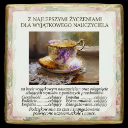 Ciastko lukier Życzenia napisz personalizuj  Kwiaty Bakegram Słodko podziękuj!

Delikatne k