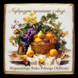 Ciastko lukier Życzenia napisz personalizuj  Kwiaty Bakegram Urodzinowa Słodycz

Wyobraź so