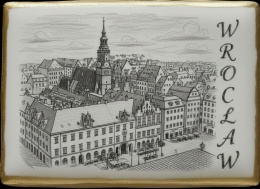 Ciastko lukier twój tekst Pamiątka z Wrocławia

Opis Bakegramu

Zama