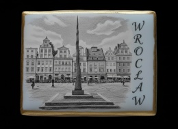 Ciastko lukier twój tekst Pamiątka z Wrocławia

Opis Grafiki
Na tym