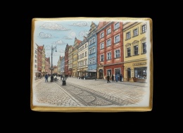 Ciastko lukier twój tekst Pamiątka z Wrocławia

Opis grafiki

Nasze