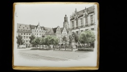 Ciastko lukier twój tekst Wrocławskie Kamienice na Języku 

Pamiątka z