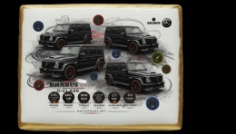 Ciastko lukier Auto Fan PASJA Elegancka Pamiątka