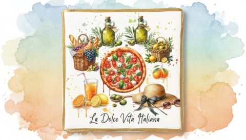 Ciastko lukier twój tekst I Love Food I Love Italia

Wędrujemy przez śr