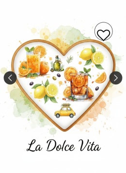 Ciastko lukier twój tekst I Love Food Przyjemność na Kółkach

Zanurz si