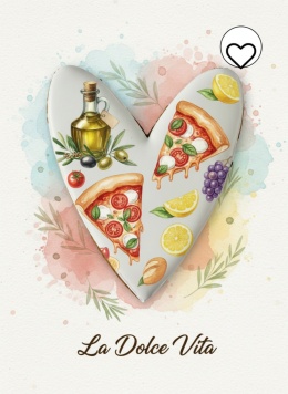 Ciastko lukier twój tekst I Love Food Słodka Dolina Wdzięczności

Włosk