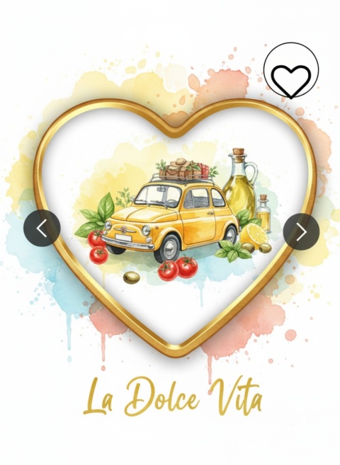 Ciastko lukier twój tekst I Love Food Zawieź Uśmiech Żółtym Autem

Wyob