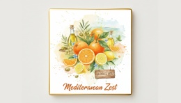 Ciastko lukier twój tekst I Love Food to the Fruits

Przeżyj magiczne ch