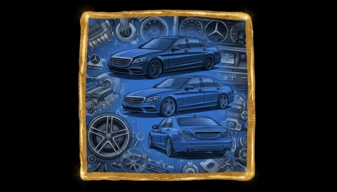 Ciastko lukier Auto Fan PASJA KOMPOZYCJA MOTORYZACYJNA