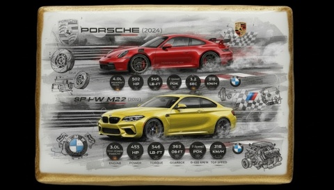 Ciastko lukier Auto Fan PASJA Wyścigowa Przygoda w Obrazie