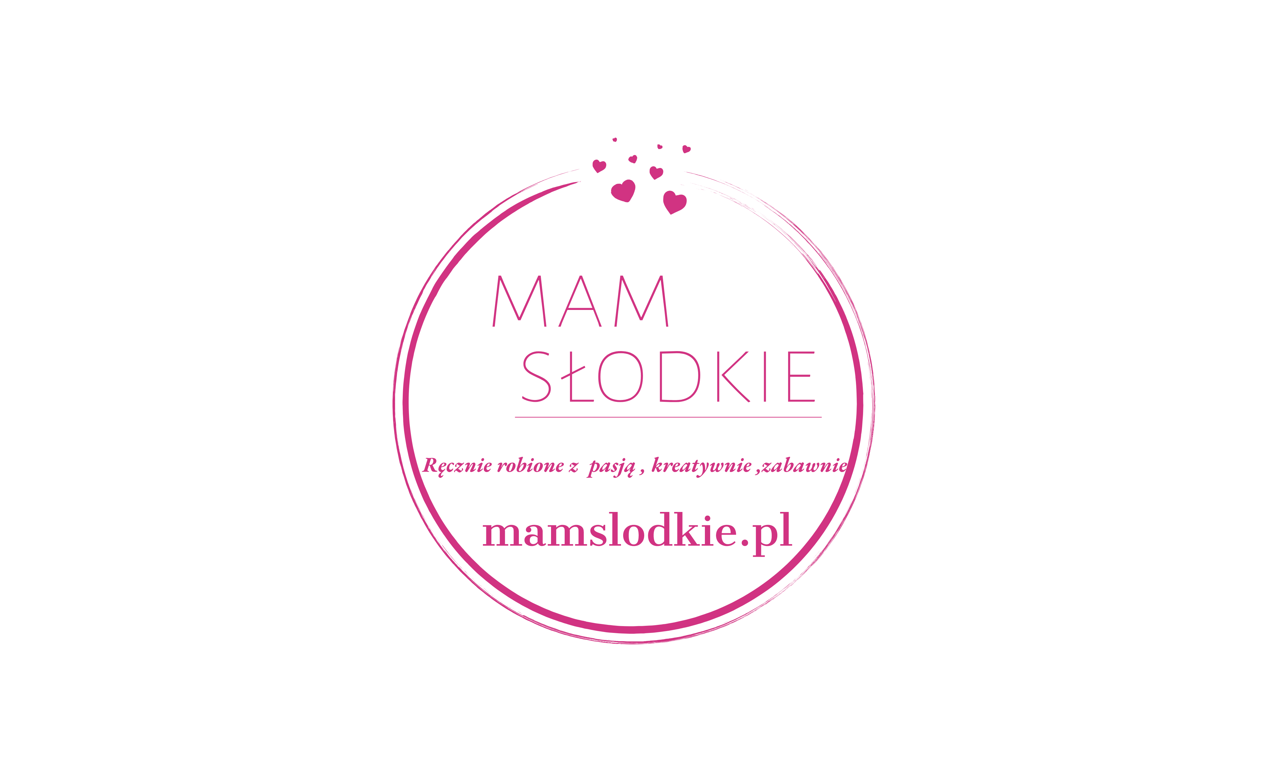 mamslodkie.pl nowości w sklepie  odświeżony sklep