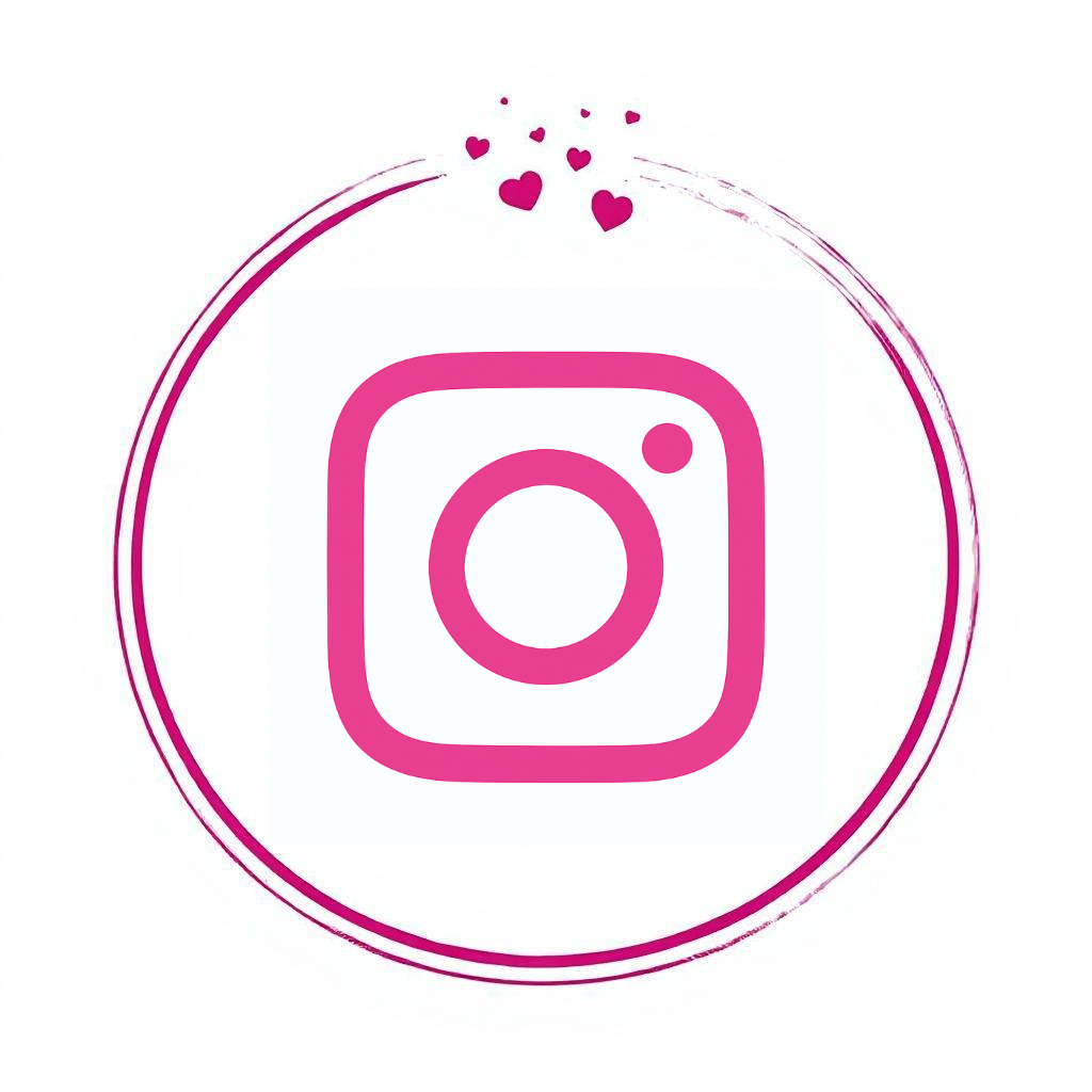 Instagram-mam-slodkie(2).png