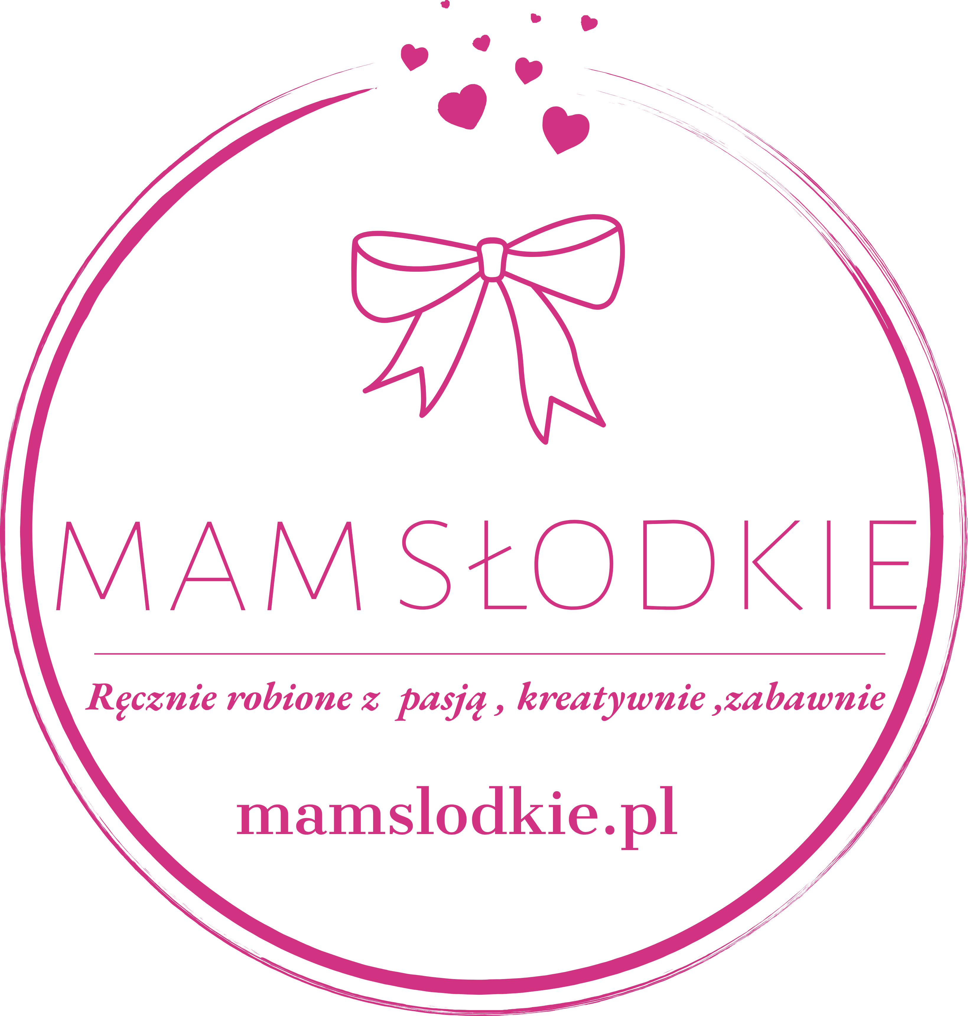Przezroczysty(1).png